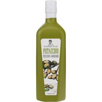 Don Pasquale Pistacchio Likör 17% Vol. 700ml