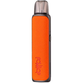 DotMod DotPod S 2ml 800mAh Pod System Kit Orange