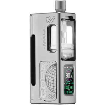 DotMod dotApollo Kit Grau