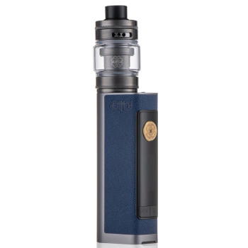 DotMod dotBox Kit Blau