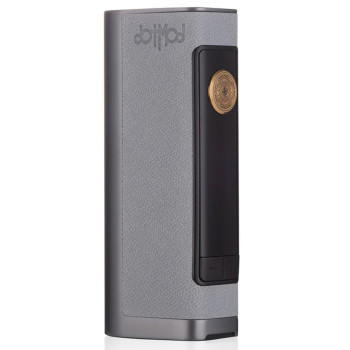 DotMod dotBox Mod Grau