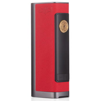 DotMod dotBox Mod Rot