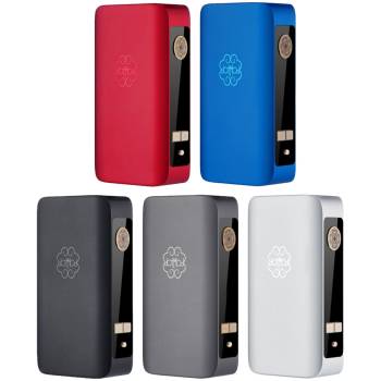 DotMod dotBox 220W V2 Box Mod