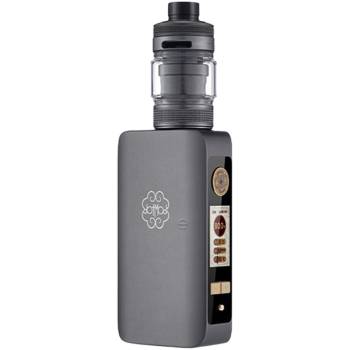 DotMod dotBox 220W V2 Kit Gunmetal