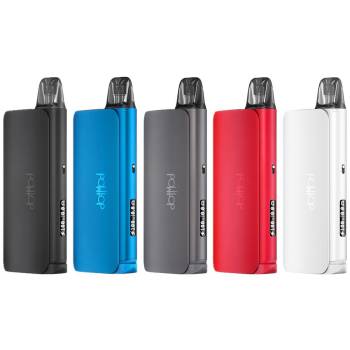 DotMod dotPod Go Full Kit