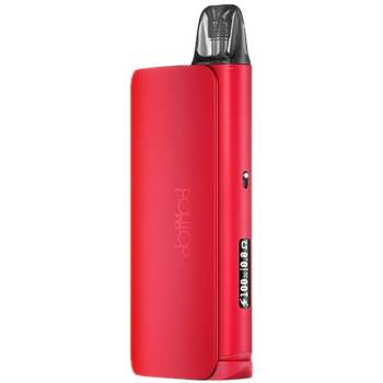 DotMod dotPod Go Full Kit Rot