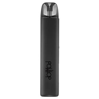 DotMod dotPod Go Pod Kit Schwarz
