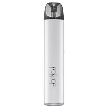 DotMod dotPod Go Pod Kit Silber