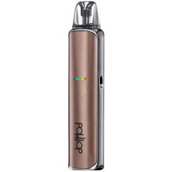 DotMod dotPod Lite (Metall Version) Pod System Kit Bronze