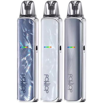 DotMod dotPod Lite (PC Version) Pod System Kit