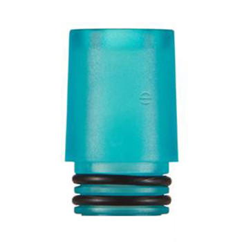 DotMod dotPod Max Drip Tip 510er hellblau