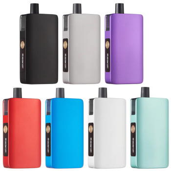 DotMod dotPod Max Pod System Kit