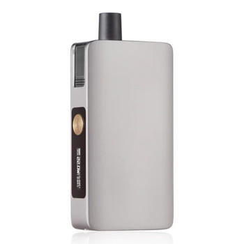 DotMod dotPod Max Pod System Kit Gunmetal