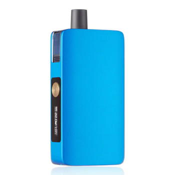 DotMod dotPod Max Pod System Kit Blau