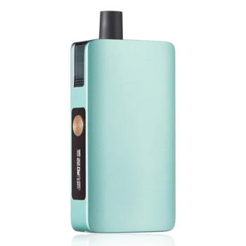 DotMod dotPod Max Pod System Kit hellblau