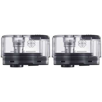 DotMod dotPod Max V2 Pod Ersatzpod 2er Pack