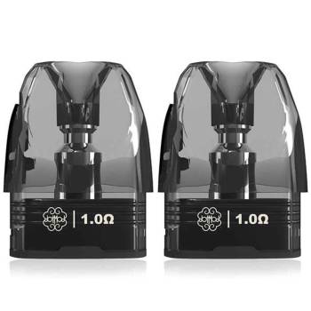 DotMod dotPod Plus Pod Ersatzpod 2er Pack