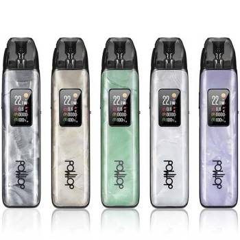 DotMod dotPod Plus Pod Kit