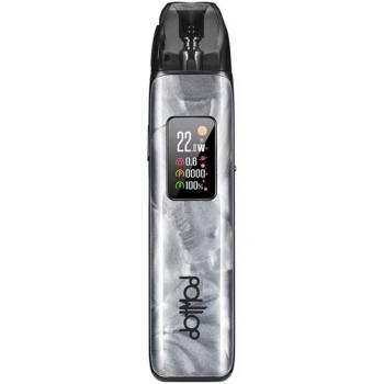 DotMod dotPod Plus Pod Kit Grau
