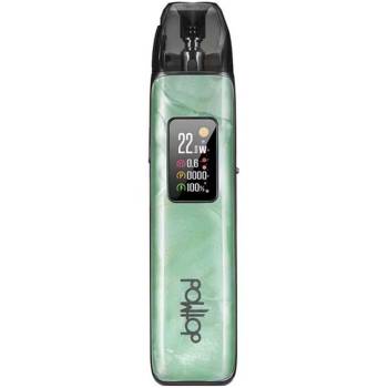 DotMod dotPod Plus Pod Kit Grün