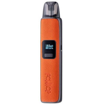 DotMod dotPod Pro Pod System Kit Orange