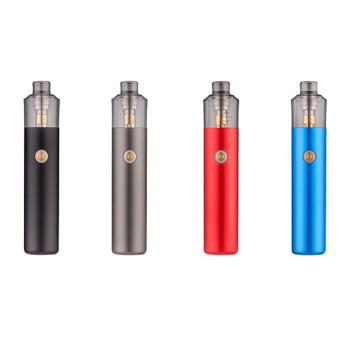 DotMod dotStick Revo V1.5 2,7ml 35W Pod System Kit