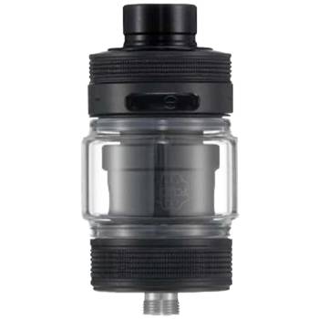 DotMod dotTank Max V2 Tank Schwarz