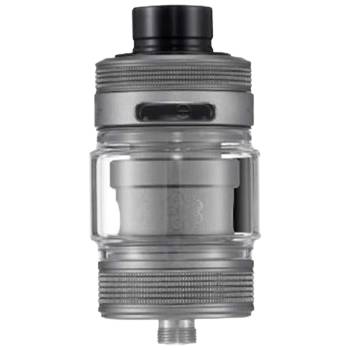 DotMod dotTank Max V2 Tank Gunmetal