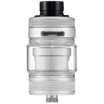 DotMod dotTank Max V2 Tank Silber
