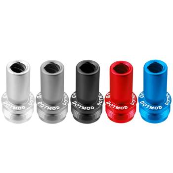 DotMod dotTip Aero Drip Tip