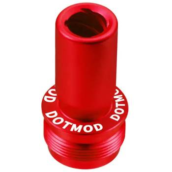 DotMod dotTip Aero Drip Tip Rot