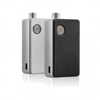 DotMod DotAIO SE 2,7ml All in One Kit Weiss