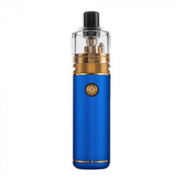 DotMod DotStick 2ml 27W Kit inkl. DotStick Tank Blau