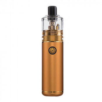 DotMod DotStick 2ml 27W Kit inkl. DotStick Tank Gold