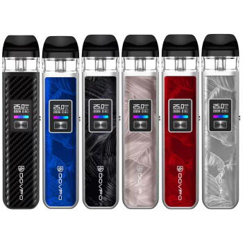 Dovpo Ayce Pro Pod System Kit