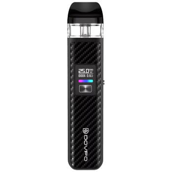 Dovpo Ayce Pro Pod System Kit Carbon Fiber