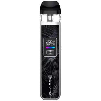 Dovpo Ayce Pro Pod System Kit Schwarz