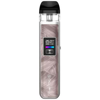 Dovpo Ayce Pro Pod System Kit Pink