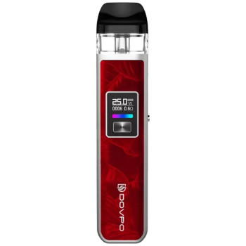 Dovpo Ayce Pro Pod System Kit Rot