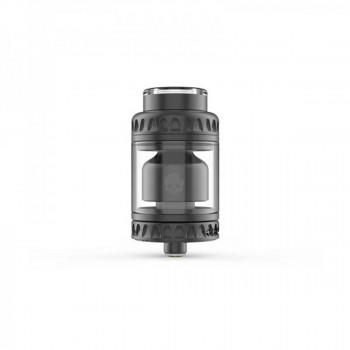 Dovpo Blotto V1.5 3,5ml/6,4ml RTA Verdampfer Tank Schwarz