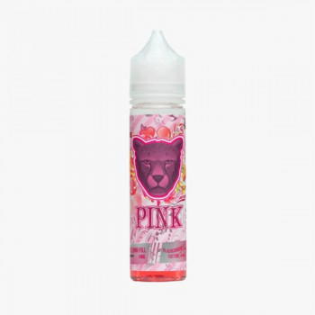 The Pink Series Candy 14ml Longfill Aroma by Dr. Vapes