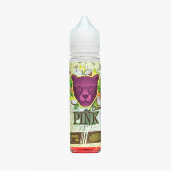 The Pink Series Koolada 14ml Longfill Aroma by Dr. Vapes