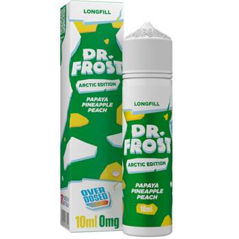 hhc vape preis späti am platz hhc vapes / cbd Happys Amsterdam HHC Vape Cookies & Cream  1,8ml