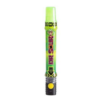 Dr. Sour Blast Spray 26g