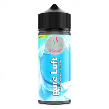 Pure Luft 10ml Longfill Aroma by Dreamlike Liquids