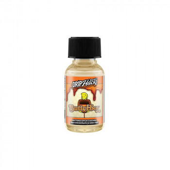 Butter Boy 30ml Aroma by Drip Hacks