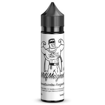 Milf Magnet 10ml Bottlefill Aroma by Eco Vape