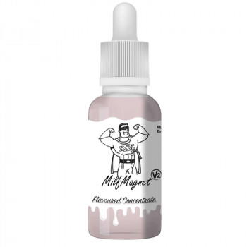 Milf Magnet V2 30ml Aroma by Eco Vape
