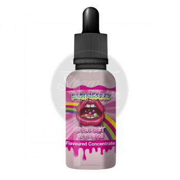 Rainboz 30ml Aroma by Eco Vape