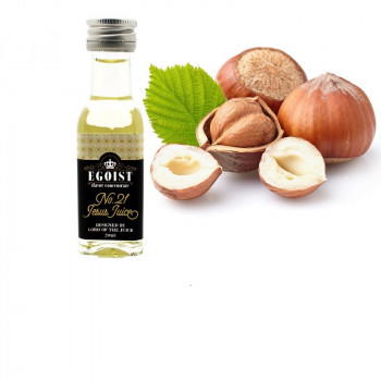 Egoist Flavors No. 21 Jesus Juice 20ml Aroma